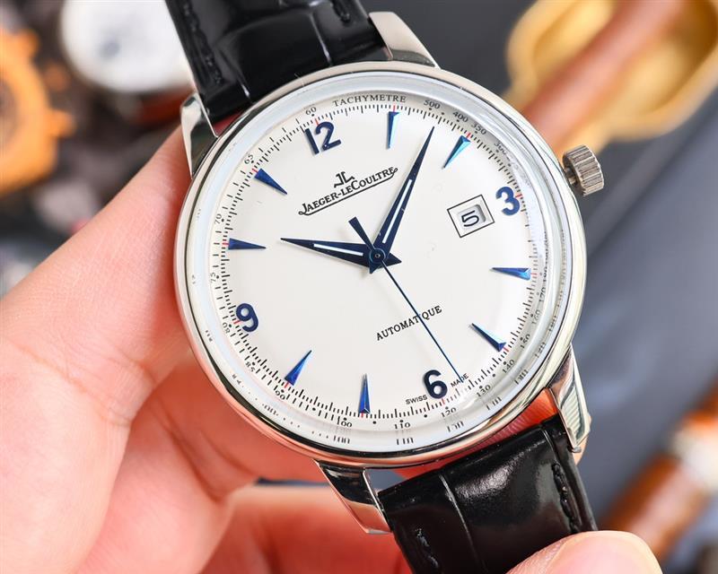 202457162444286 1150